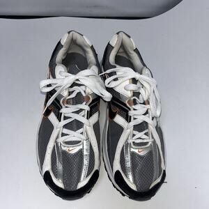 Nike Air NSight Running Shoes Men Size 11.5